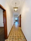 19 Cambrian Avenue, Preston VIC 3072-Image