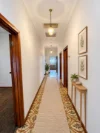 19 Cambrian Avenue, Preston VIC 3072-Image
