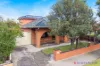 19 Cambrian Avenue, Preston, Vic 3072-Image