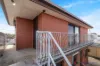 19 Cambrian Avenue, Preston, Vic 3072-Image