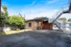 19 Cambrian Avenue, Preston, Vic 3072-Image