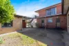 19 Cambrian Avenue, Preston, Vic 3072-Image