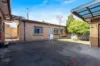 19 Cambrian Avenue, Preston, Vic 3072-Image