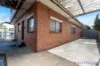 19 Cambrian Avenue, Preston, Vic 3072-Image