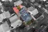 19 Cambrian Avenue, Preston, Vic 3072-Image