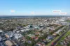 19 Cambrian Avenue, Preston, Vic 3072-Image