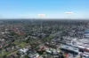 19 Cambrian Avenue, Preston, Vic 3072-Image