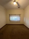 19 Cambrian Avenue, Preston VIC 3072-Image