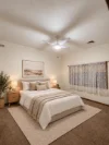 19 Cambrian Avenue, Preston VIC 3072-Image