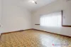 19 Cambrian Avenue, Preston, Vic 3072-Image
