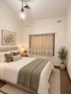 19 Cambrian Avenue, Preston VIC 3072-Image