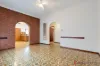19 Cambrian Avenue, Preston, Vic 3072-Image