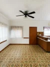 19 Cambrian Avenue, Preston VIC 3072-Image