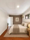 19 Cambrian Avenue, Preston VIC 3072-Image