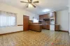 19 Cambrian Avenue, Preston, Vic 3072-Image