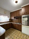 19 Cambrian Avenue, Preston VIC 3072-Image