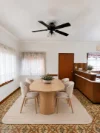 19 Cambrian Avenue, Preston VIC 3072-Image
