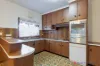 19 Cambrian Avenue, Preston, Vic 3072-Image