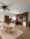 19 Cambrian Avenue, Preston VIC 3072-Image