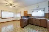 19 Cambrian Avenue, Preston, Vic 3072-Image