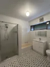 19 Cambrian Avenue, Preston VIC 3072-Image