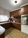 19 Cambrian Avenue, Preston VIC 3072-Image