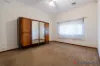 19 Cambrian Avenue, Preston, Vic 3072-Image
