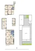 19 Cambrian Avenue, Preston, Vic 3072-Floorplan