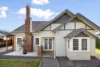 19 Cambridge Crescent, White Hills, Vic 3550