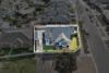 19 Cambridge Crescent, White Hills, Vic 3550-Image