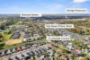 19 Cambridge Crescent, White Hills, Vic 3550-Image