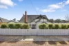 19 Cambridge Crescent, White Hills, Vic 3550-Image