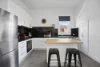 19 Cambridge Crescent, White Hills, Vic 3550-Image