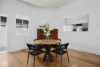 19 Cambridge Crescent, White Hills, Vic 3550-Image