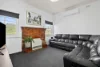 19 Cambridge Crescent, White Hills, Vic 3550-Image