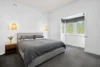 19 Cambridge Crescent, White Hills, Vic 3550-Image
