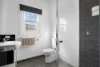 19 Cambridge Crescent, White Hills, Vic 3550-Image