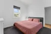 19 Cambridge Crescent, White Hills, Vic 3550-Image