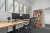 19 Cambridge Crescent, White Hills, Vic 3550-Image