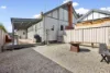 19 Cambridge Crescent, White Hills, Vic 3550-Image