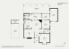 19 Cambridge Crescent, White Hills, Vic 3550-Floorplan