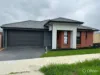 19 Camden Street, Lucknow, Vic 3875