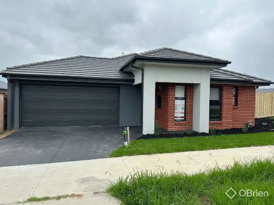 19 Camden Street, Lucknow, Vic 3875