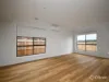 19 Camden Street, Lucknow, Vic 3875-Image