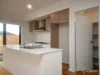 19 Camden Street, Lucknow, Vic 3875-Image