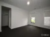 19 Camden Street, Lucknow, Vic 3875-Image