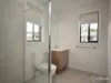 19 Camden Street, Lucknow, Vic 3875-Image