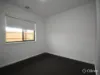 19 Camden Street, Lucknow, Vic 3875-Image