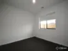 19 Camden Street, Lucknow, Vic 3875-Image