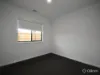 19 Camden Street, Lucknow, Vic 3875-Image